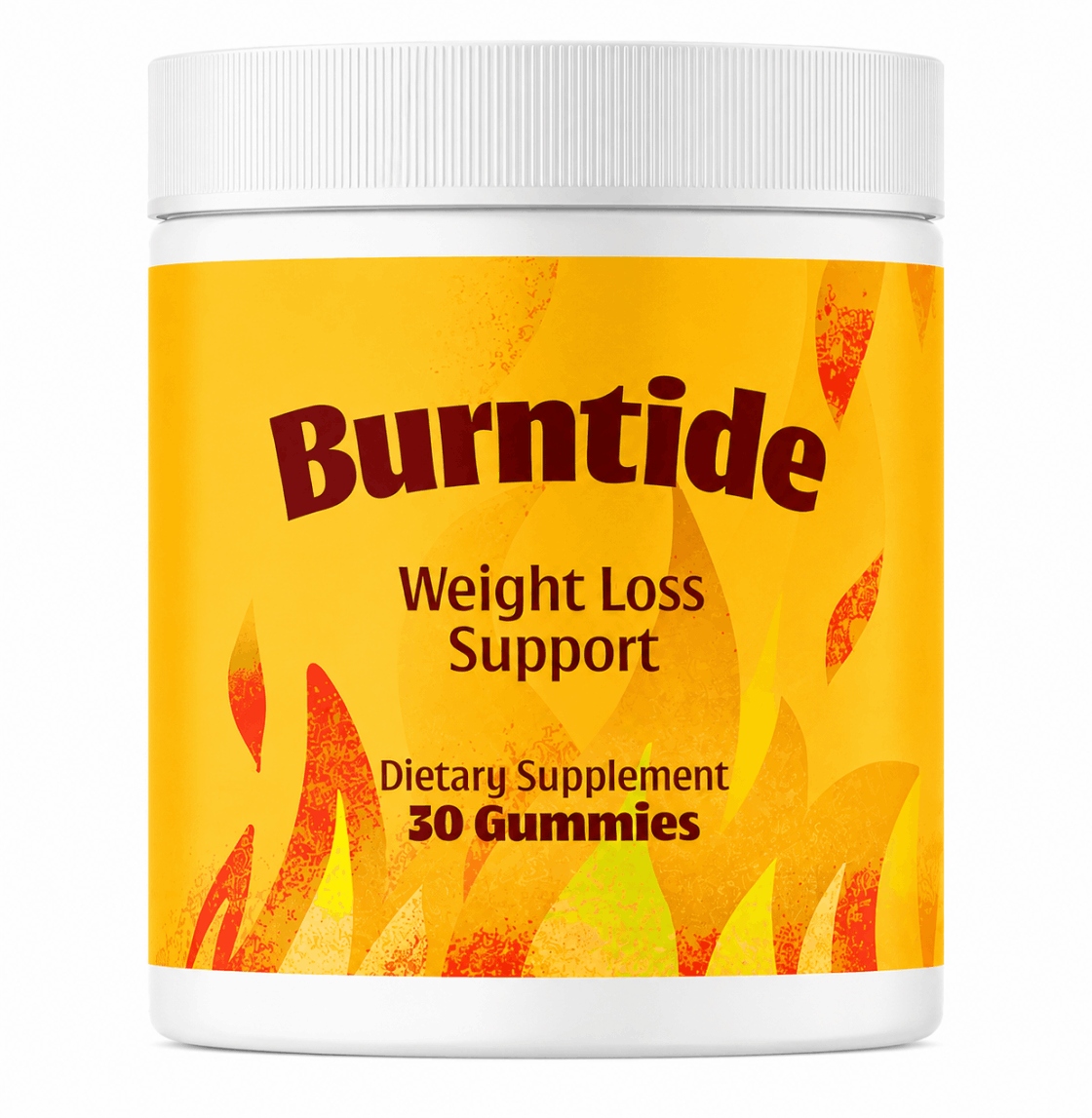 BurnTide